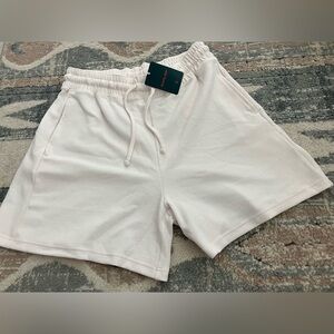 NWT Tommy John Waffle Lounge Short